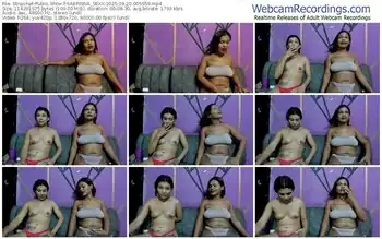 stripchat-sabrinna_sexx-09-20-2025-00-56-59