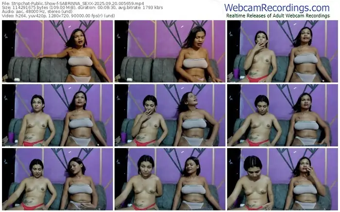 stripchat-sabrinna_sexx-09-20-2025-00-56-59