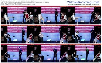 stripchat-sk-001-09-20-2025-15-36-54