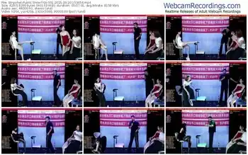 stripchat-sk-001-09-20-2025-15-36-54