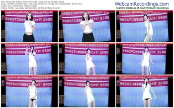 stripchat-sk-001-09-20-2025-16-33-52