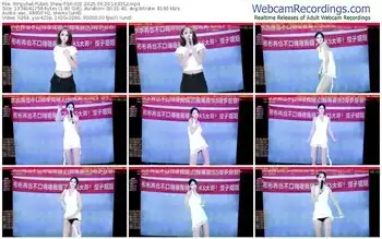 stripchat-sk-001-09-20-2025-16-33-52