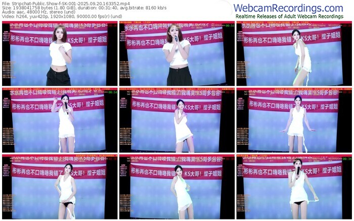 stripchat-sk-001-09-20-2025-16-33-52