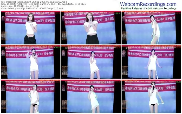 stripchat-sk-001-09-20-2025-16-33-52