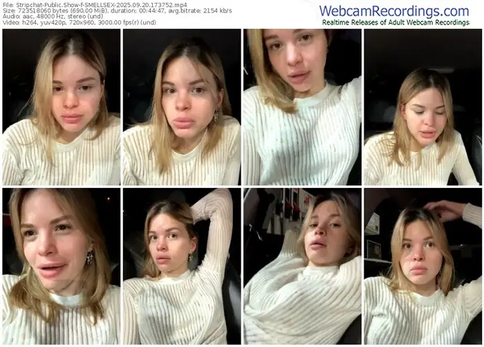 stripchat-smellsex-09-20-2025-17-37-52