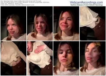 stripchat-smellsex-09-20-2025-18-57-50