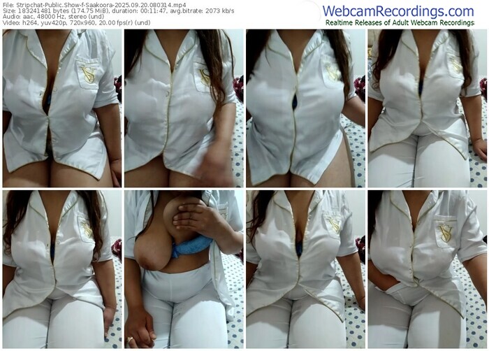 stripchat-saakoora-09-20-2025-08-03-14
