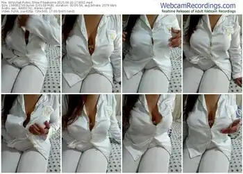 stripchat-saakoora-09-20-2025-17-30-32