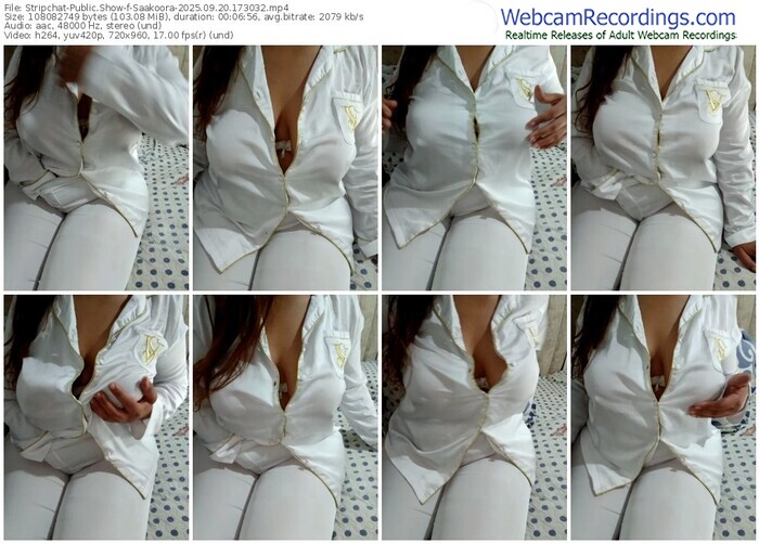 stripchat-saakoora-09-20-2025-17-30-32