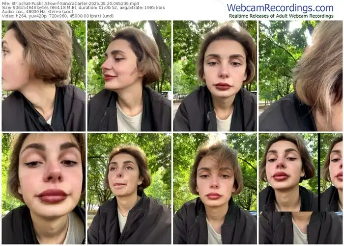 stripchat-sandracarter-09-20-2025-06-52-39