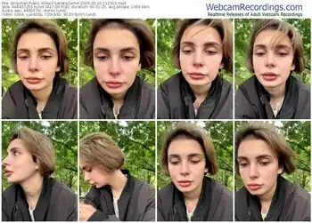 stripchat-sandracarter-09-20-2025-11-23-12