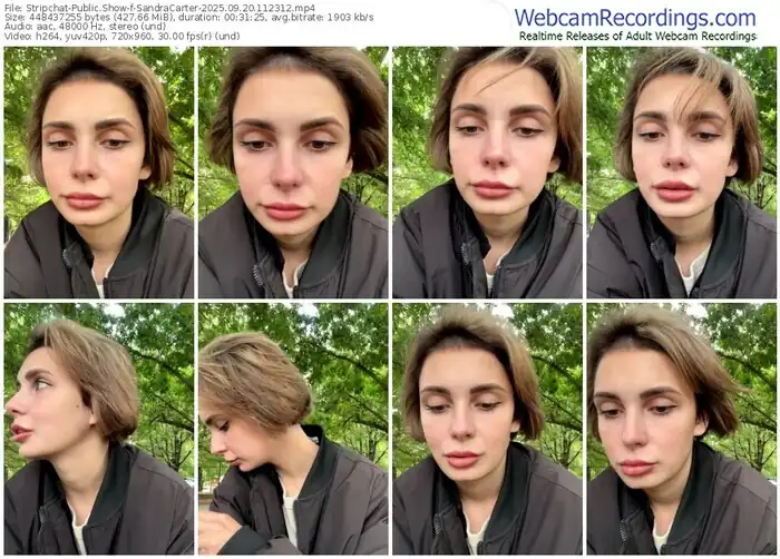 stripchat-sandracarter-09-20-2025-11-23-12