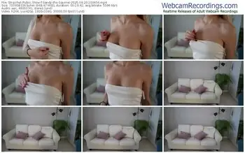 stripchat-sandy-the-squirrel-09-20-2025-10-06-56