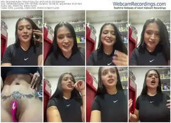 stripchat-sara_fun-09-20-2025-23-14-28