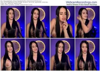 stripchat-sarahhsmitth1-09-20-2025-03-52-26