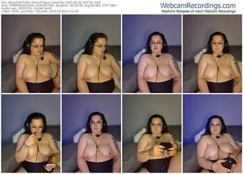 stripchat-saucy-serenity-09-20-2025-02-37-31