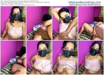 stripchat-savi-sl-09-20-2025-06-27-43