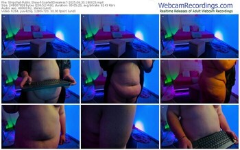 stripchat-scarlettdreamss7-09-20-2025-18-06-23