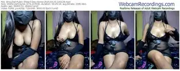 stripchat-sexy-annie-09-20-2025-10-01-28