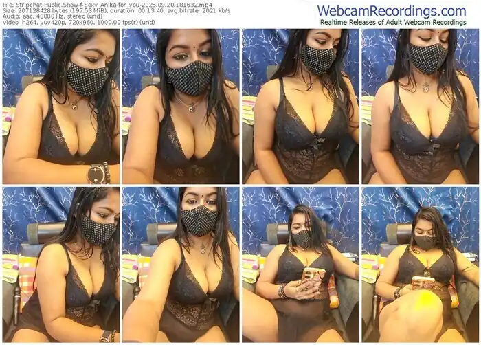 stripchat-sexy_anika-for_you-09-20-2025-18-16-32