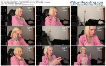 stripchat-sexy_sweets-09-20-2025-15-22-29