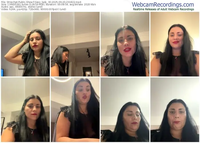 stripchat-sexy_lady_30-09-20-2025-23-18-22