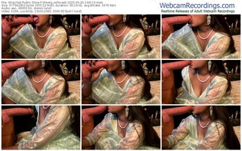 stripchat-sheela_oshovadi-09-20-2025-14-41-13