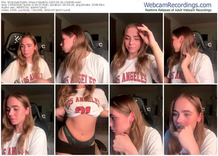 stripchat-skybriii-09-20-2025-19-38-49