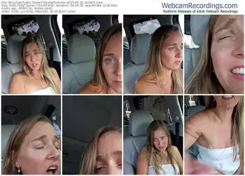 stripchat-skyelarsommer-09-20-2025-20-26-05