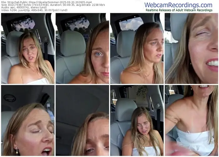 stripchat-skyelarsommer-09-20-2025-20-26-05