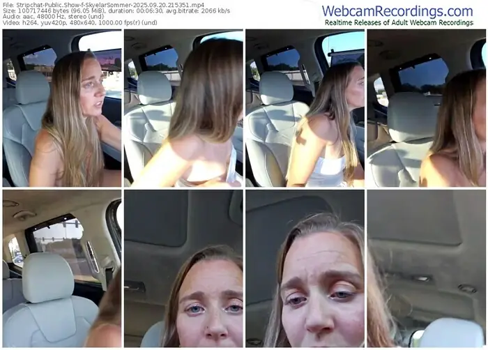 stripchat-skyelarsommer-09-20-2025-21-53-51