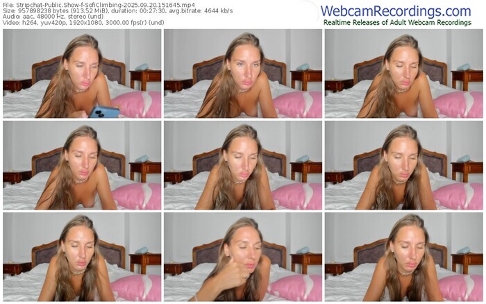 stripchat-soficlimbing-09-20-2025-15-16-45