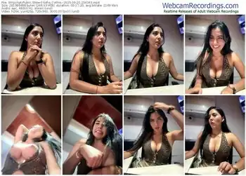 stripchat-sofia_collins--09-20-2025-23-43-43