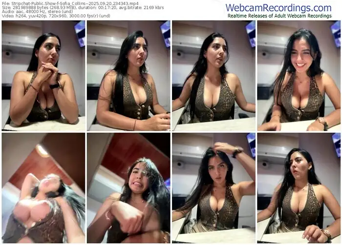 stripchat-sofia_collins--09-20-2025-23-43-43