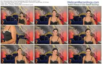 stripchat-sonnykage-09-20-2025-23-29-07