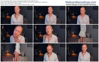 stripchat-soonmoor-09-20-2025-20-58-06