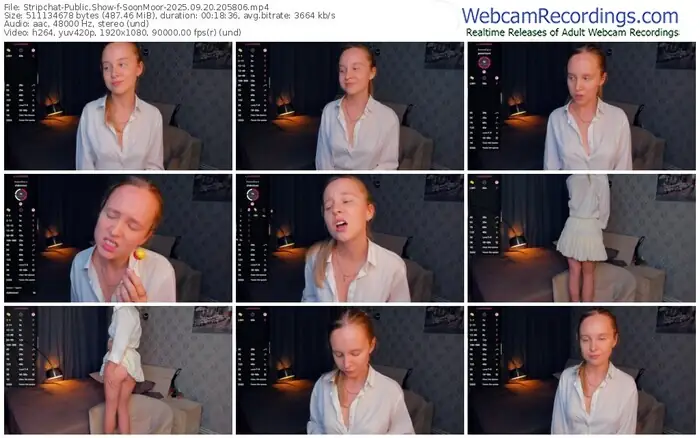 stripchat-soonmoor-09-20-2025-20-58-06