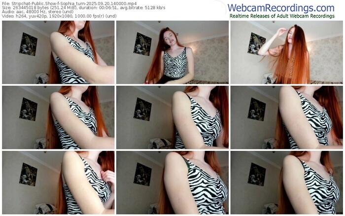 stripchat-sophia_turn-09-20-2025-14-00-00