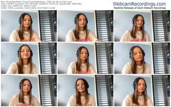 stripchat-soulhiperagne_-09-20-2025-12-12-41