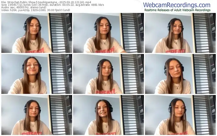 stripchat-soulhiperagne_-09-20-2025-12-12-41