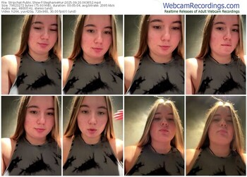 stripchat-stephaniemur-09-20-2025-06-36-52