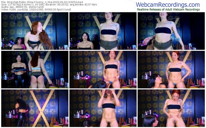 stripchat-sunny_n_mia-09-20-2025-19-32-54