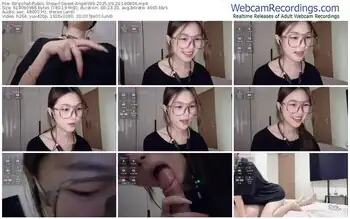 stripchat-sweet-angel999-09-20-2025-18-08-06