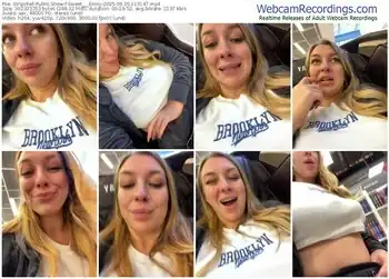 stripchat-sweet___emily-09-20-2025-11-31-47