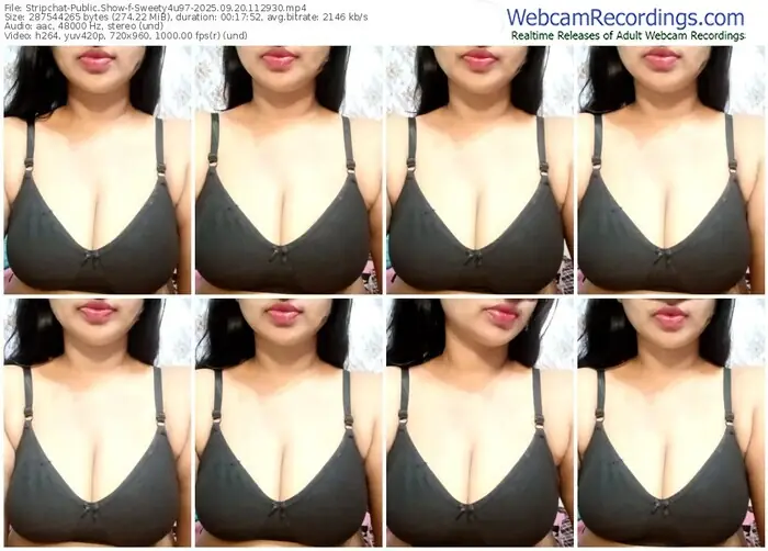 stripchat-sweety4u97-09-20-2025-11-29-30