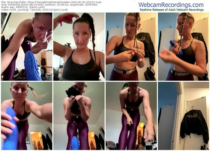 stripchat-swingwingwomansweden-09-20-2025-16-22-12