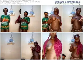 stripchat-swit_virgin22-09-20-2025-03-44-20