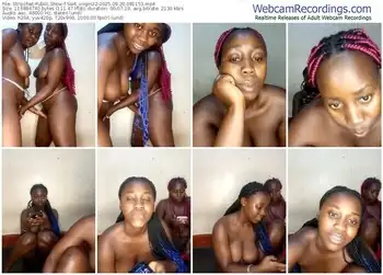 stripchat-swit_virgin22-09-20-2025-08-11-53