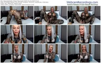 stripchat-tallyheart-09-20-2025-10-00-59