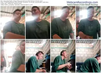 stripchat-tamysweetness-09-20-2025-15-22-21